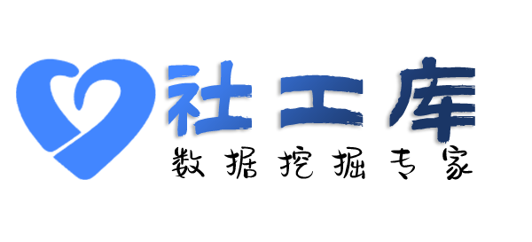 专属查女朋友探探号